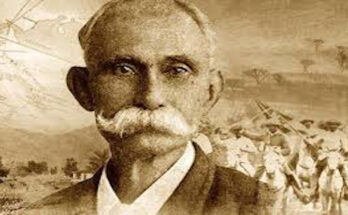 Máximo Gómez, the great military strategist 1 Máximo Gómez, the greatest military strategist of the wars for against the Spanish colonialism in Cuba