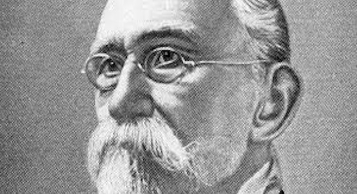 Fidel Castro's cult of Máximo Gómez