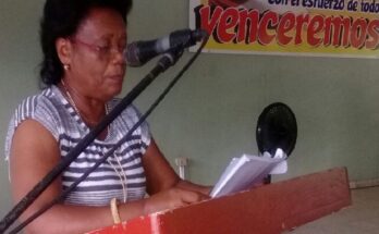 Frank País District empowers popular control in Contramaestre 1 photo 4994565456920686896 y 735x400 1