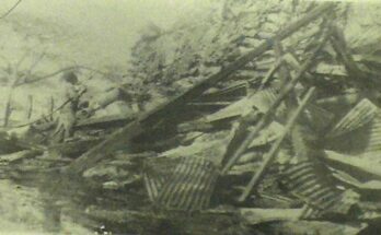 The saddest day of the Battle of Maffo 1 The saddest day of the Battle of Maffo