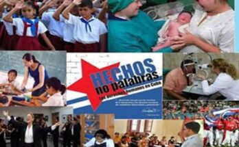 Our truth in human rights 1 Our truth in human rights