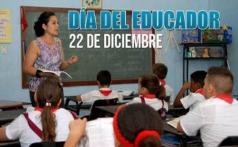 December 22nd is reason enough to celebrate 1 December 22 a reason to celebrate