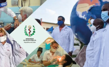 Health sector youths, protagonists of every victory 1 Health sector youths, protagonists of every victory