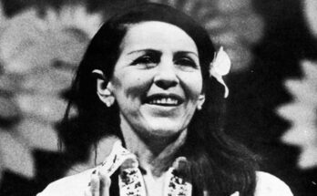 Celia Sanchez, the first woman of the Rebel Army 2 Celia Sanchez, the first woman of the Rebel Army