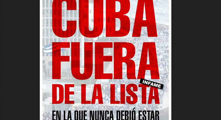 Cuban Government: Trump’s measures seek to undermine our sovereignty