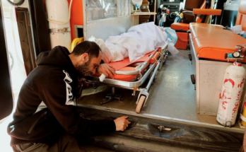 Cuba condemns Israeli attack in West Bank 1 Cuba condemns Israeli attack in West Bank