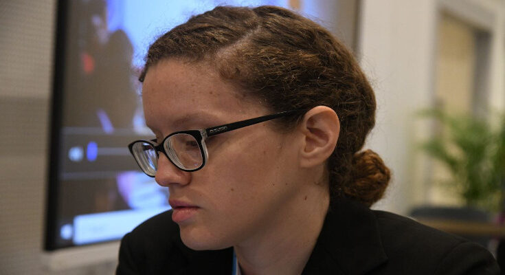 0312 dinamizar agricultura