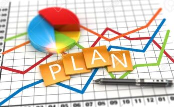 Economy and Planning Balance sheet held in Contramaestre 1 Assembly of the balance of Economy and Planning held in Contramaestre