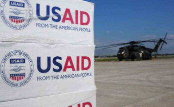 US continues subversive programs against Cuba, FM asserts 1 US continues subversive programs against Cuba, FM asserts