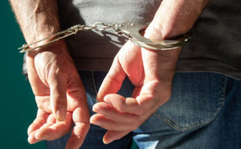 Contramaestre takes action to confront crime, corruption, legalities and social indisciplines 1 Measures in Contramaestre to counteract crime