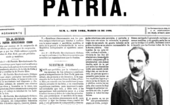 Moving towards in Patria's footsteps 1 Moving towards in Patria's footsteps