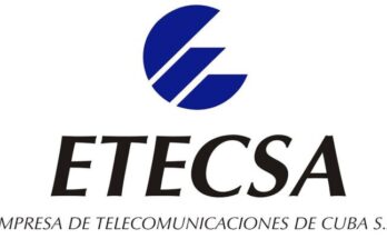 Etecsa in Contramaestre for new challenges in 2025 1 Etecsa in Contramaestre to face 2025 challenges