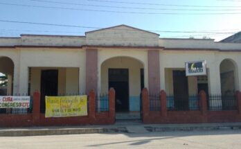 Maffo Art Hall holds activities to honor May Day 1 Activities of Maffo Art Hall to honor May Day
