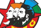 Young Communists in Contramaestre holds activities due to May Day
