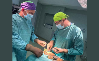 Cuba reiterates commitment to medical collaboration in the world 1 Cuba reiterates commitment to medical collaboration in the world