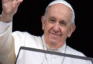 Cuban President expresses condolences on death of Pope Francis