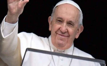 Cuban President expresses condolences on death of Pope Francis 1 Cuban President expresses condolences on death of Pope Francis