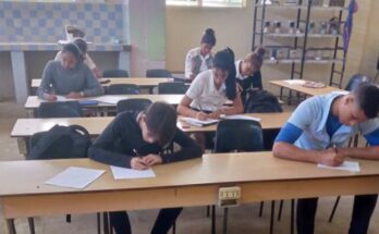 Olympiads between formulas and Chemical reactions 1 Olympiads between formulas and reactions