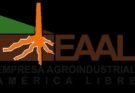 Agroindustrial company América Libre awaiting May Day