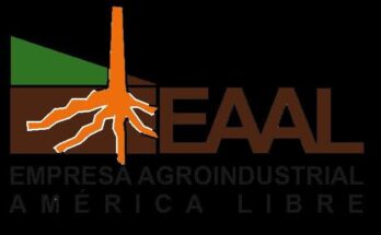 Agroindustrial company América Libre awaiting May Day 5 photo 2025 04 17 10 05 38 734x400 1