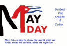 May Day Plenary Session Held in Maffo district