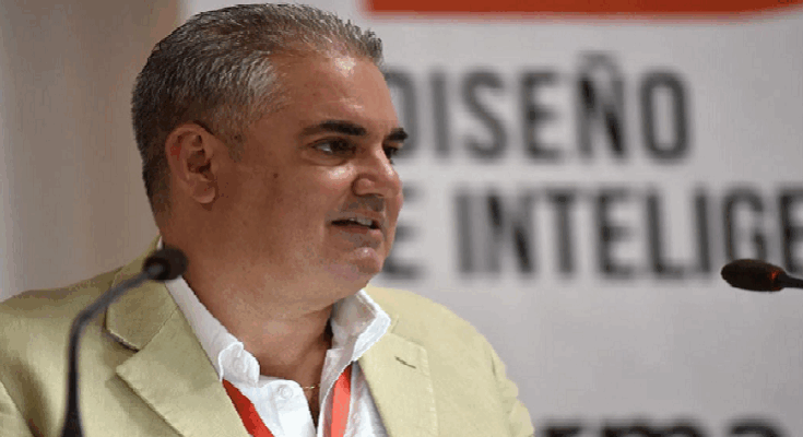 In FORMA_25 they bet on artificial intelligence 1 In FORMA_25 they bet on artificial intelligence