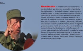 Revolution, the same concept applied to different times 1 photo 2025 05 02 10 14 09 735x400 1