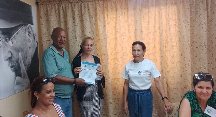 Educational proposal presented at the Forum for Innovation 1 Educational proposal presented at the Forum for Innovation