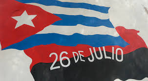 Wilfredo Pagés Pérez