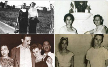 Cuba Remembers the Heroines of Moncada 1 999 / 5.000 keyboard Cuba Remembers the Heroines of Moncada