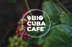BioCubaCafé