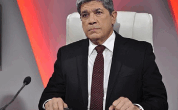 US Memorandum Is an Intimidating Political Platform, Says Cuban Deputy Foreign Minister 1 US Memorandum is an intimidating political platform, says Cuban Deputy Foreign Minister