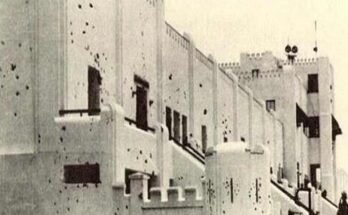 July 26, remembering history 1 July 26, remembering history