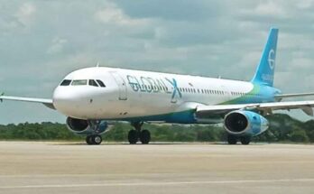 United States Carries Out Seventh Migrant Return to Cuba in 2025 1 United States Carries Out Seventh Migrant Return to Cuba in 2025