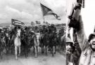 In Cuba, history is dignity
