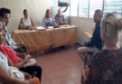 Local Development, a Competence for Community Stakeholders