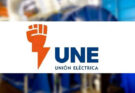 Cuba’s power system continues to recover