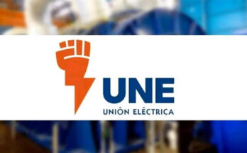 Cuba’s power system continues to recover