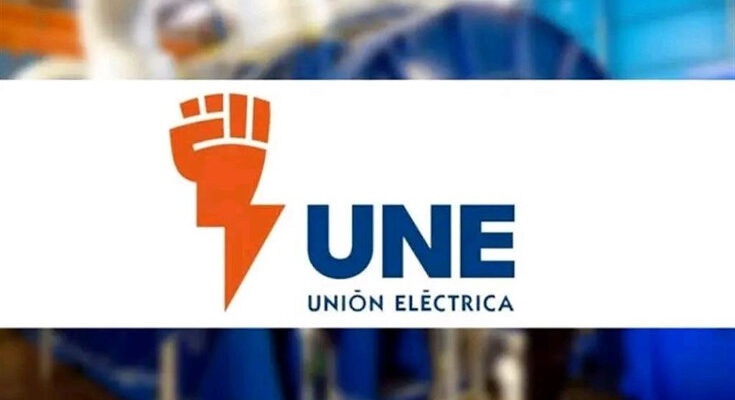 Cuba’s power system continues to recover