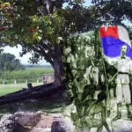 The Cuban Revolution began in La Demajagua 3 In Cuba, the Revolution began in La Demajagua
