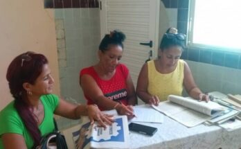 The Education Union carries out a consultation process on the preliminary draft of the Labour Code 2 labor code