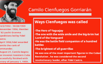 camilo 28 de octubre2b