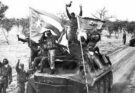 Cuba Commemorates the Triumphs of Quinfangondo and Cabinda