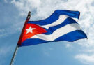 Cuba reaffirms the defense of its national sovereignty