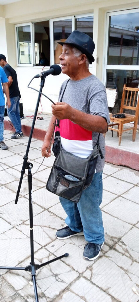 contramaestre foundation 3