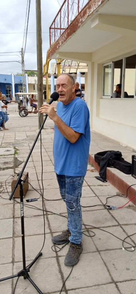 contramaestre foundation 6