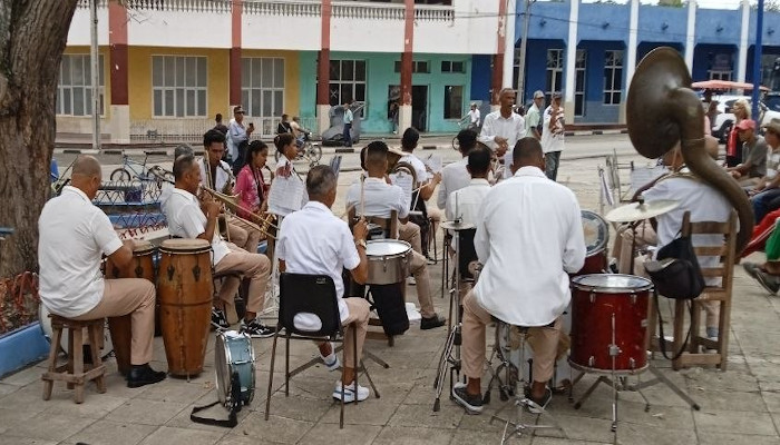 contramaestre fundacion 1