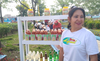 Local Development Workshop Concludes in Contramaestre