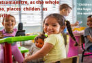 2.237 Childcare Centers: A Benefit for the Whole Family