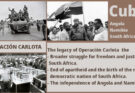 Operación Carlota